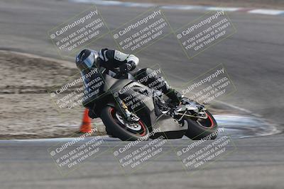 media/Nov-03-2025-Lets Ride (Mon) [[4d74c1c4d3]]/A Group/2pm (Off Ramp)/